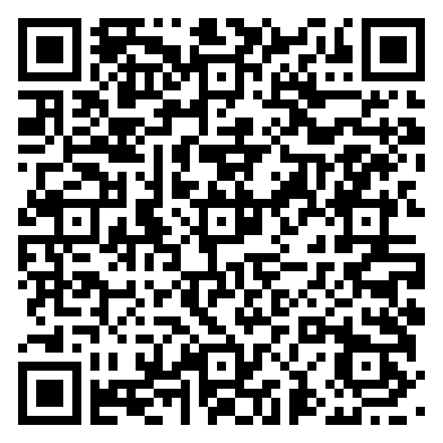 QR code 54299608900000