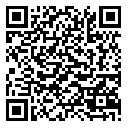 QR code 52165738900000