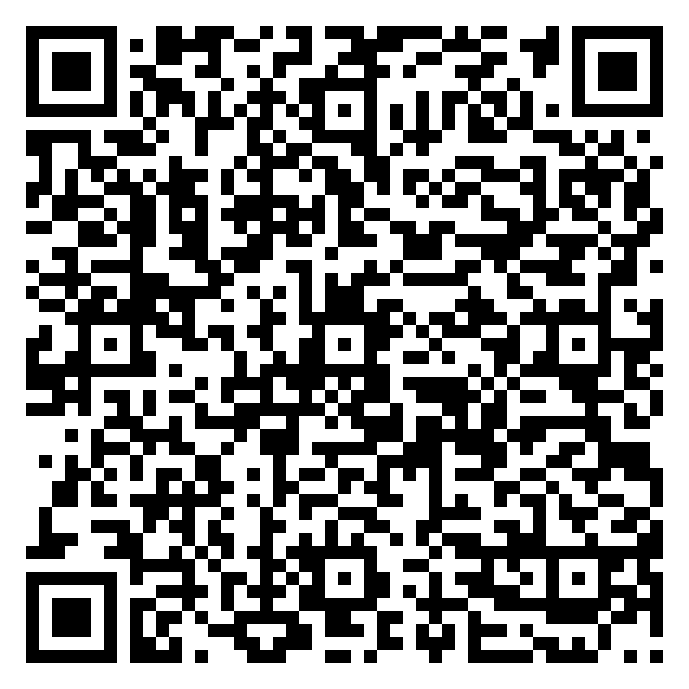 QR code 52610458300000