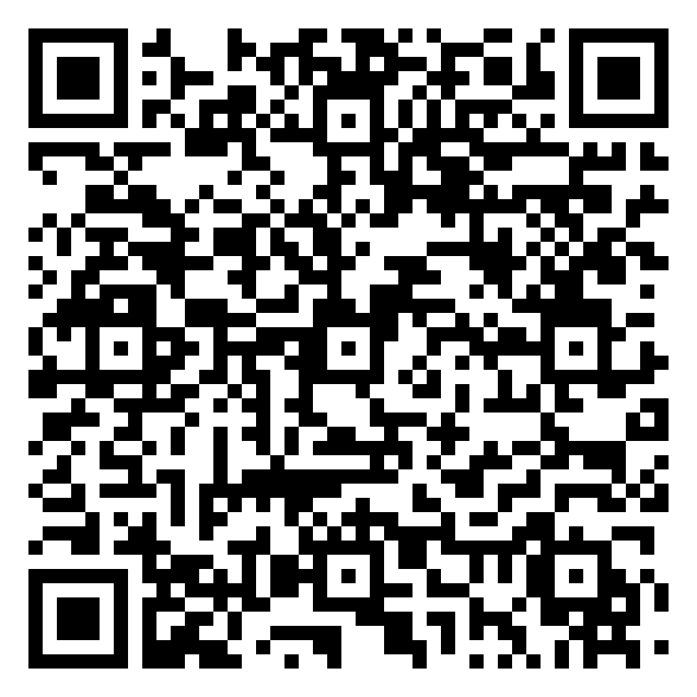 QR code 54313426600000