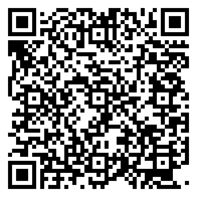 QR code 38165552700000