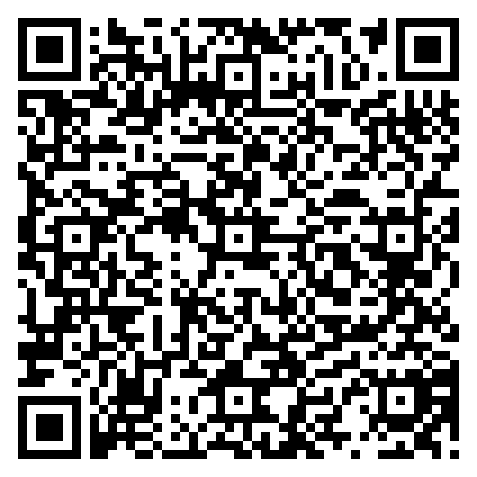 QR code 52595190900000