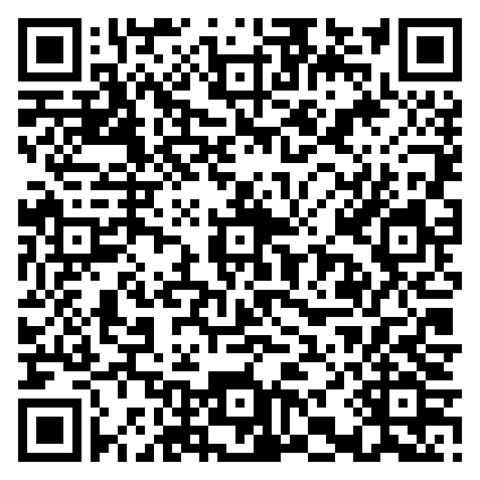 QR code 38323283100000