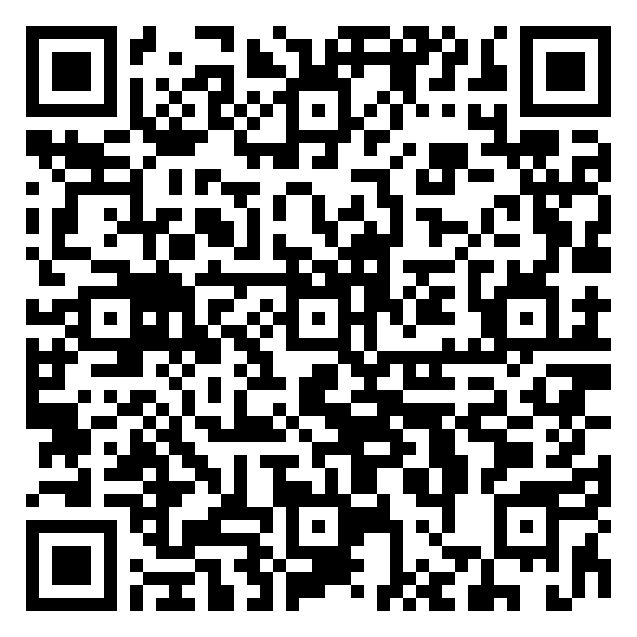 QR code 52684523300000