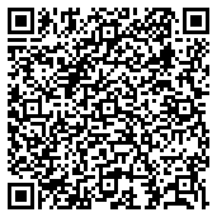QR code 36590214500000