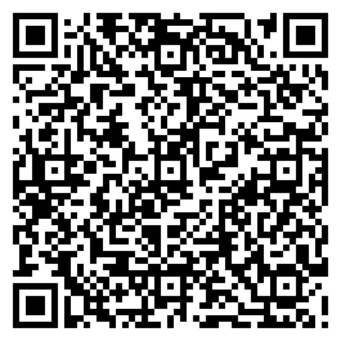 Fizjoterapia Bartosz Łapkin QR code QR code 36529302500000