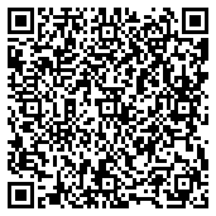 QR code 38473474700000