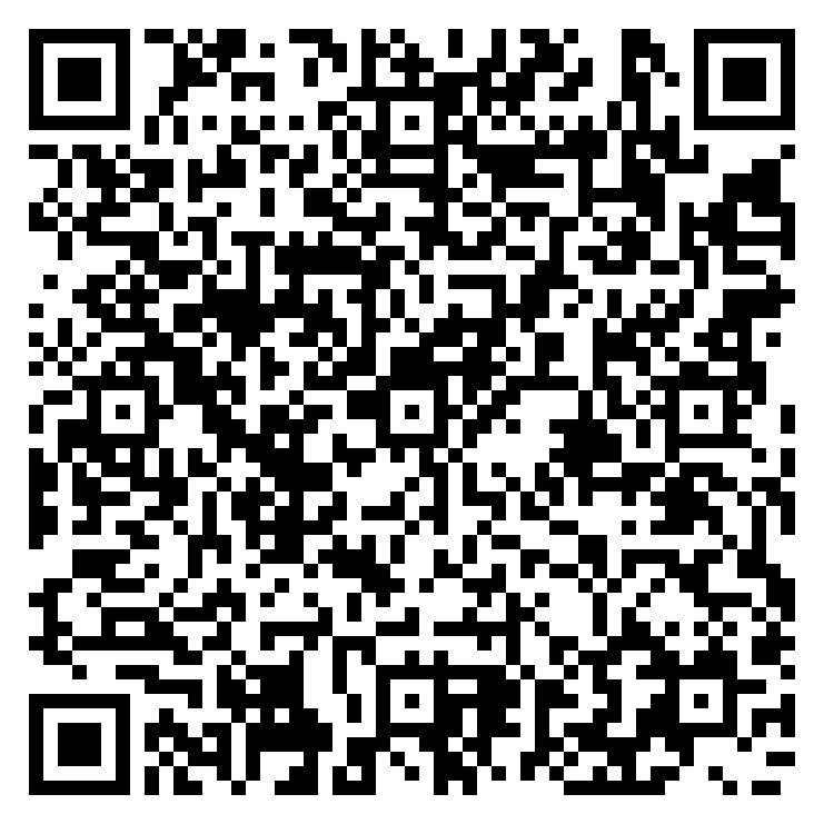 QR code 36624523500000