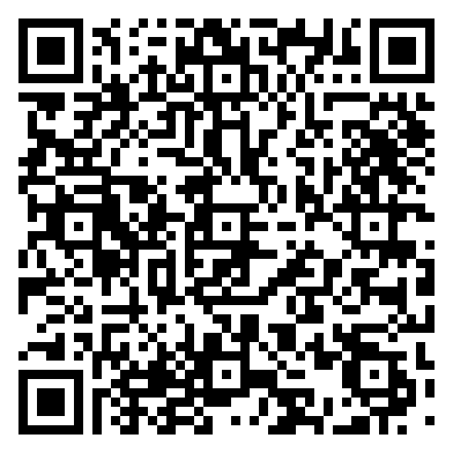 QR code 52737701800000