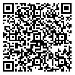 QR code 52079544500000