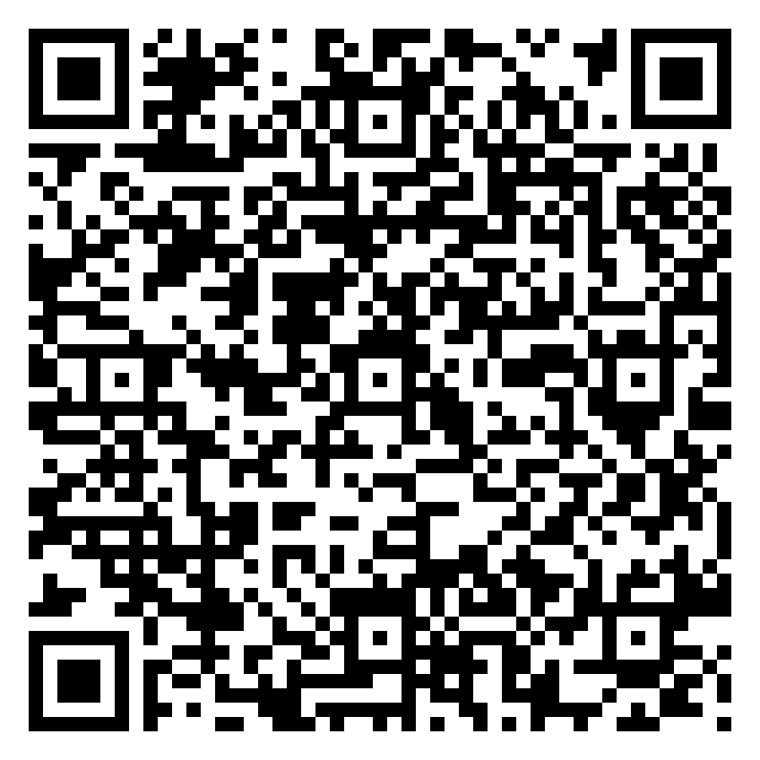 QR code 52092298400000