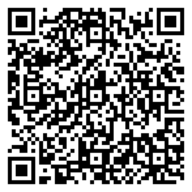 QR code 65150388900000