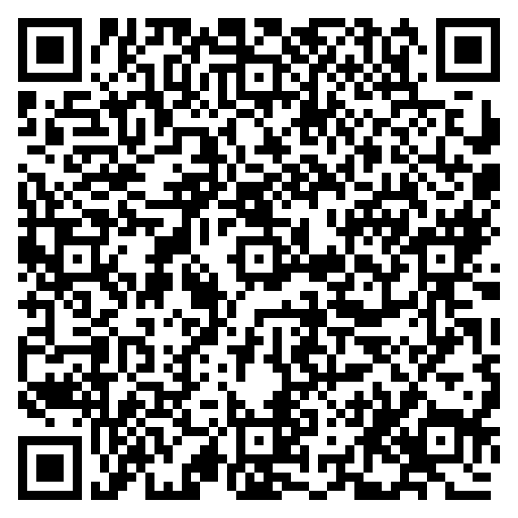 QR code 38248712100000