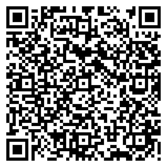 QR code 36671118600000