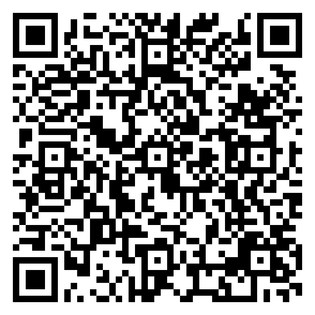 QR code 36769506400000