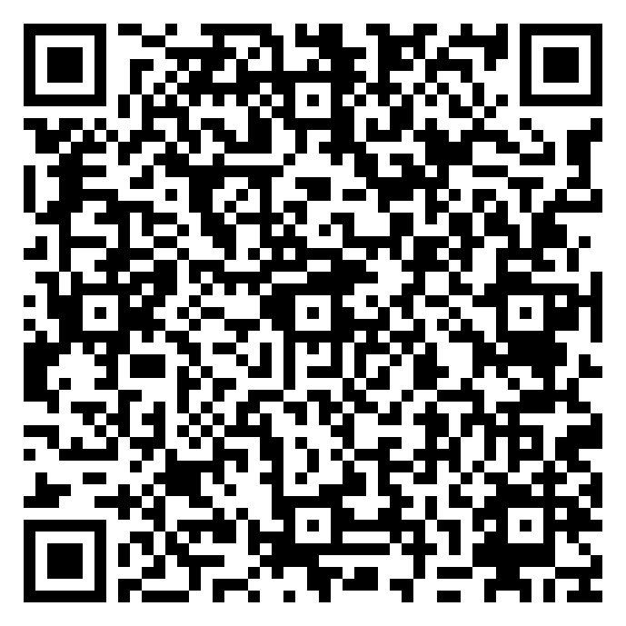 QR code 06047257700000