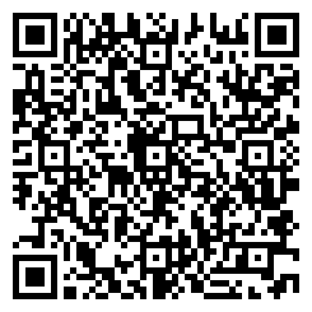 QR code 14045768500000