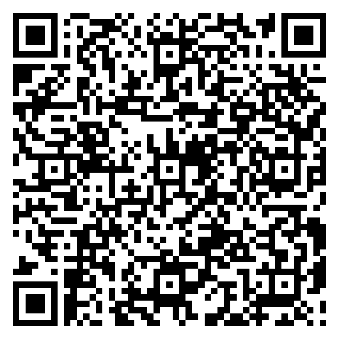 QR code 36615123800000