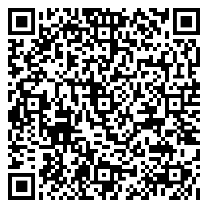 QR code 38624708100000