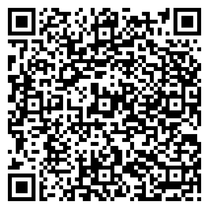 QR code 52805401000000