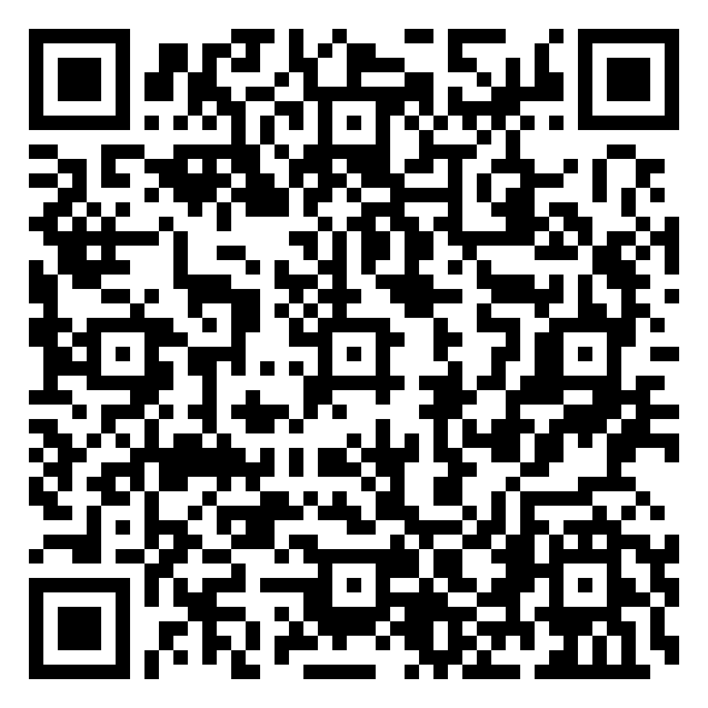 QR code 38984361300000