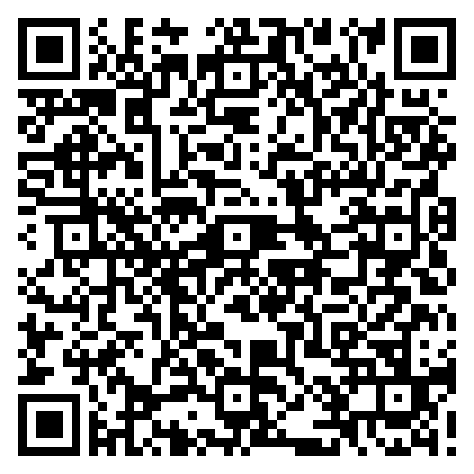 QR code 38954408100000