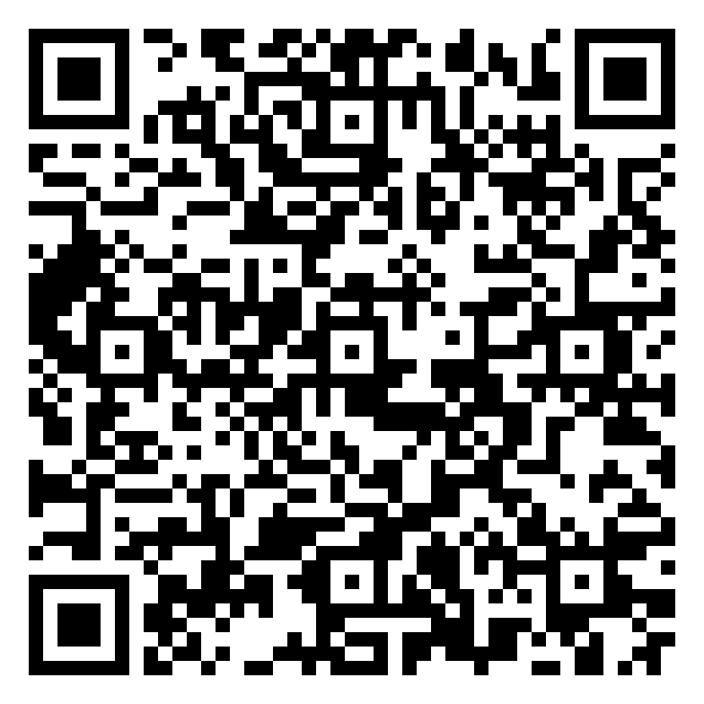 QR code 52442993800000