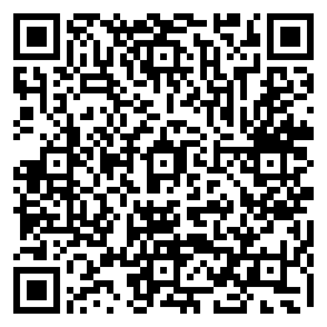 QR code 36256643900000