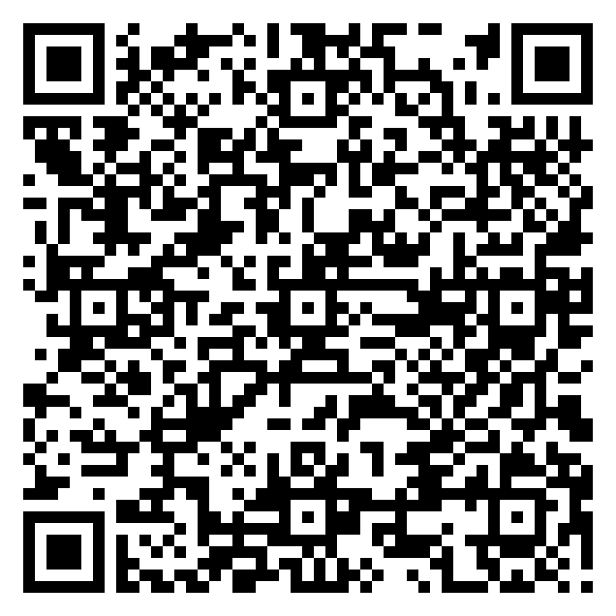 QR code 52639357000000