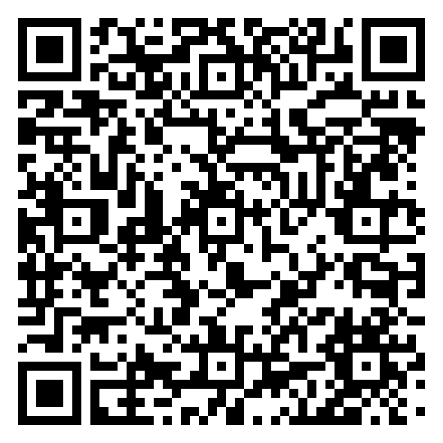 QR code 52842248800000