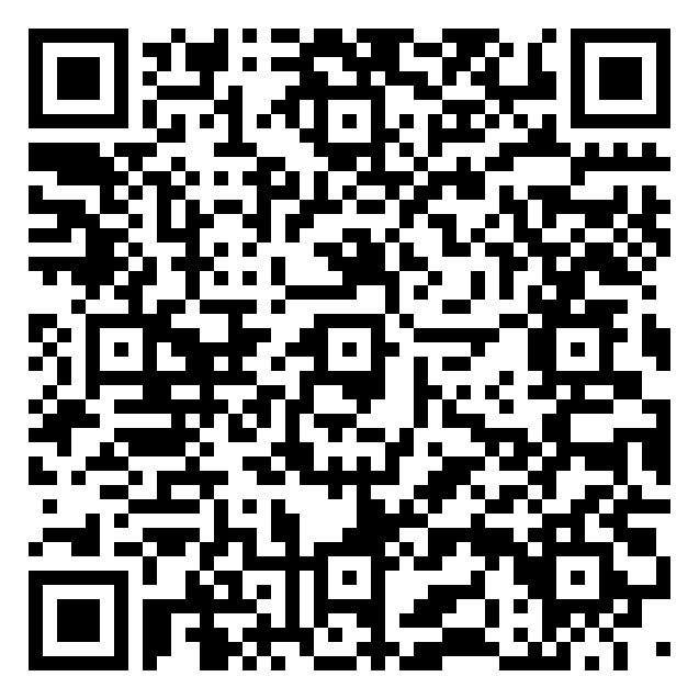 QR code 54152507000000