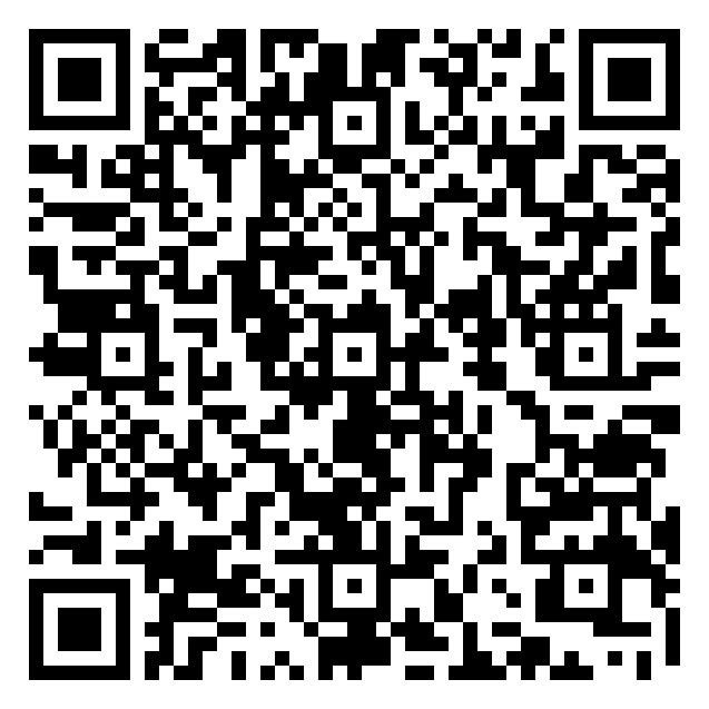 QR code 38524480900000