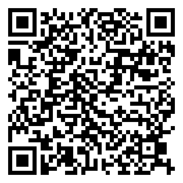 Fizjoterapia Dawid Selwa QR code QR code 54260475800000