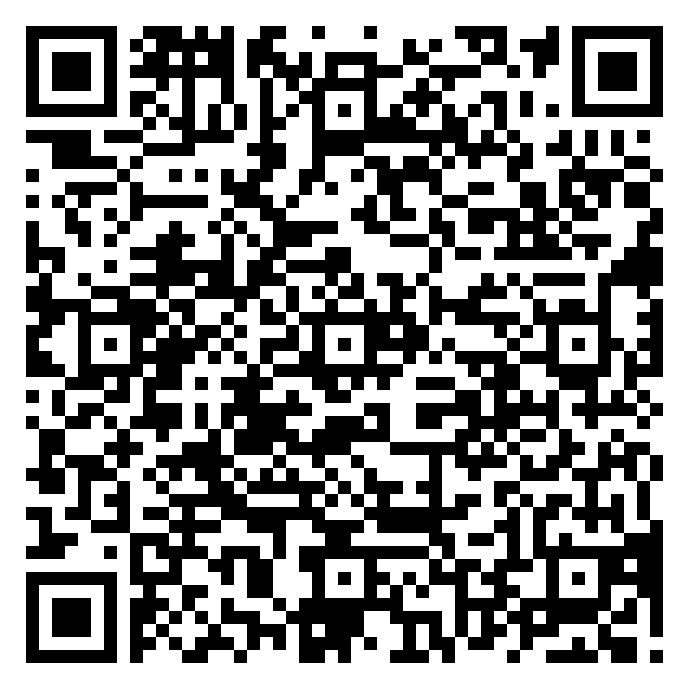 QR code 69169177600000