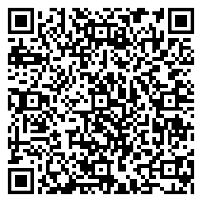 QR code 24328992000000