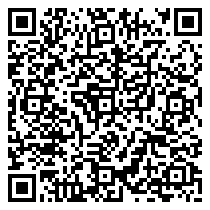 QR code 52946943400000