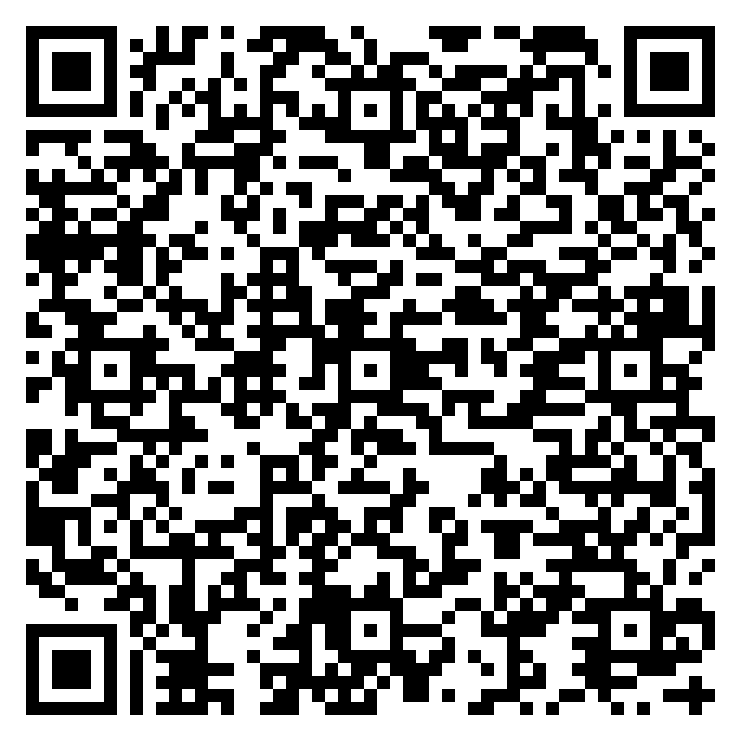 QR code 36685479600000