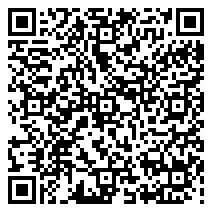 QR code 36916980700000