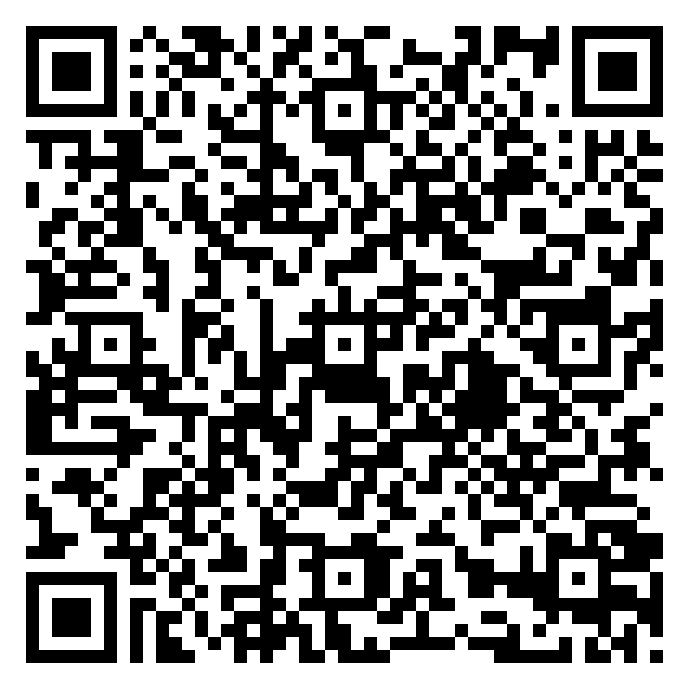 QR code 24358329800000