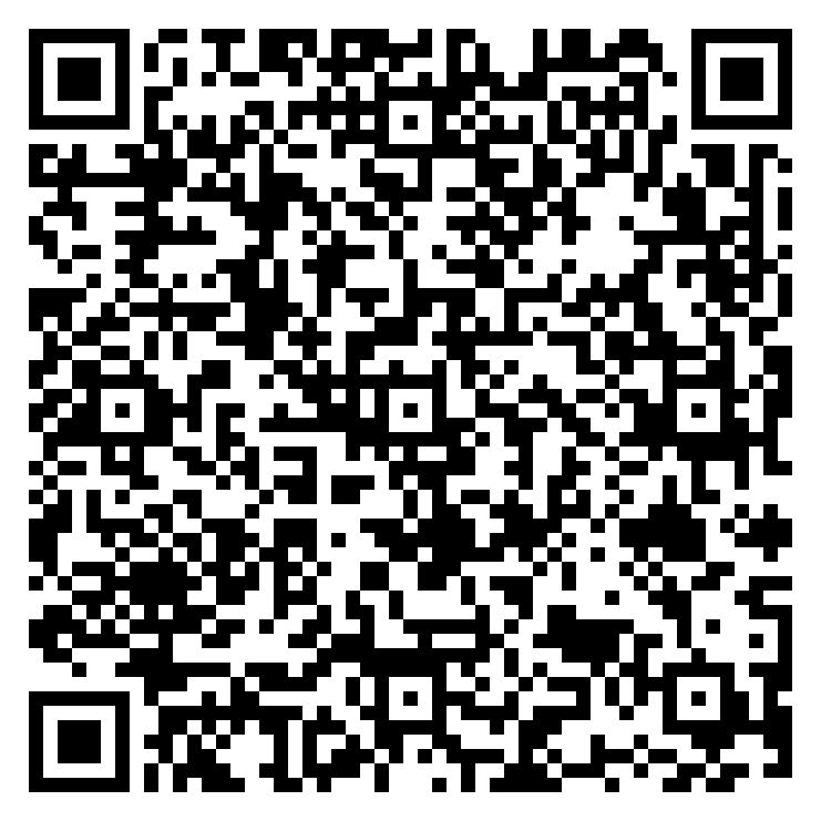 QR code 36858383500000