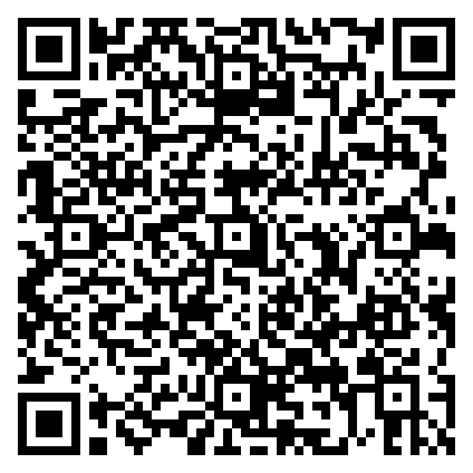 QR code 54250680800000