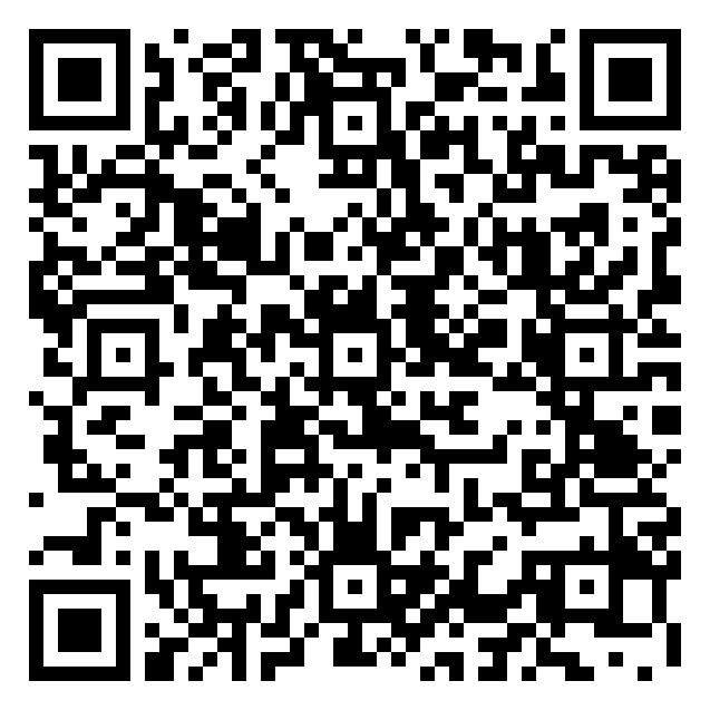 QR code 24347864400000