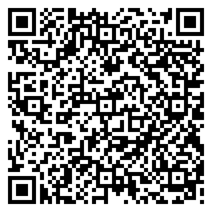 QR code 52464004700000