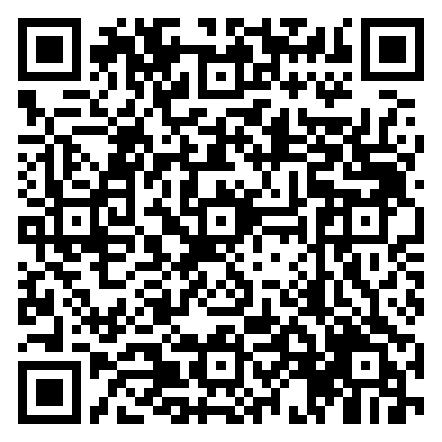 QR code 38818277600000