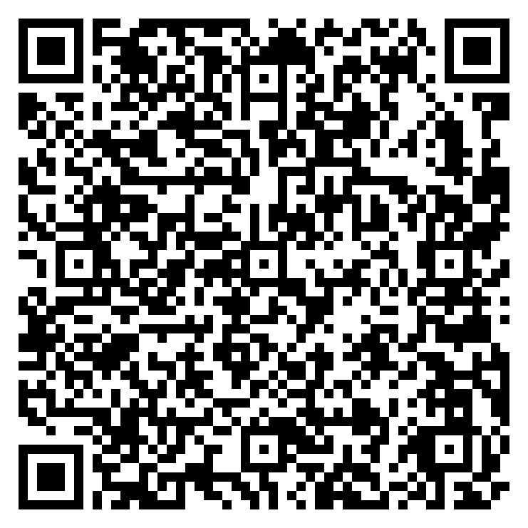 QR code 52542896400000