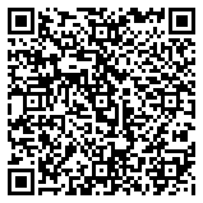 QR code 38425206600000