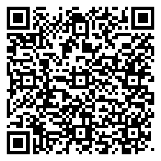 QR code 54299995200000