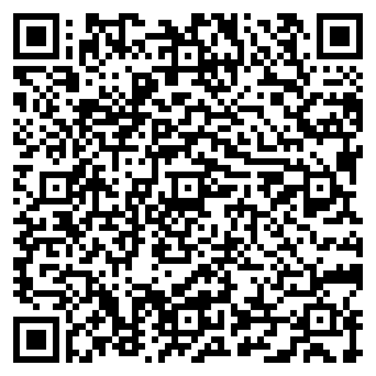 QR code 54113061400000