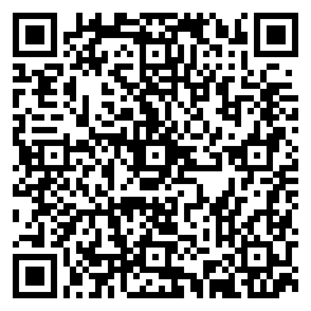 QR code 54306819600000