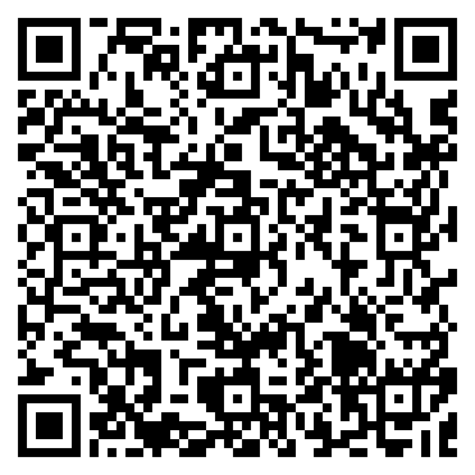 QR code 38347719400000